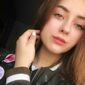 Анна Романівна Рогова фото №1390823