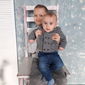 Даніеле  Мессіна фото №1173070