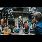 Михайло Степанович Файфурка фото №1212615