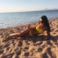 Марина Михайловна Струпова фото №1459789
