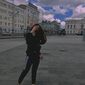 Дар'я  Миргород фото №1536632