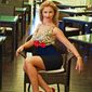 Ирина   фото №961297