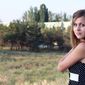 Ольга  Фенюк фото №492297