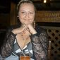 Анастасия Николаевна Столярова фото №632150
