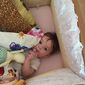 Марта  Георгиева фото №787460