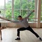 Оксана Андріївна Хорольська фото №975073