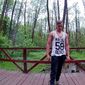 Назарій Володимирович Хіль фото №1063026