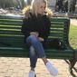 Алина Андреевна Козачук фото №1148745