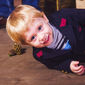 Mark  Bezkydevych фото №1181546
