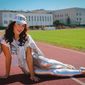 Елена Константиновна Мазунова фото №1298974