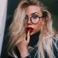 Полина Алексаедровна Подобедова фото №1305326