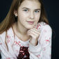 Mari  Volodina фото №1339988