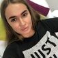 Карина Витальевна Соколовская фото №1470043