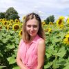 Алла  Сулим фото №1556243