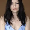 Владислава  Сандига фото №1741450