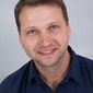 Юрий Владимирович Кухаренко фото №955376