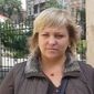 Олена   фото №782802