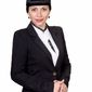 Наталья Александровна Нагнибеда фото №869854