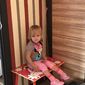 Владислава Олександрывна Кулавська фото №988329