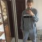 Прогунов Никита Романович фото №1008402