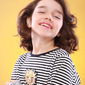Амина Игоревна Шилова фото №1051163