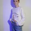Аліна Павлівна Шульгіна фото №1744684