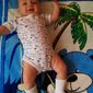 Кирил Артемович Довженок фото №1057966