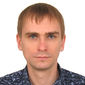 Андрiй Валерiйович Шашко фото №1074571