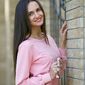 Іра Олександрівна Борсук фото №1139236