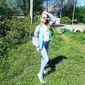 Анастасія Олександрівна Лєвіна фото №1229746