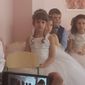 Олександра Анатоліівна Глудковська фото №1242980
