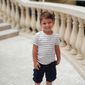 Никита  Руснак фото №1275695