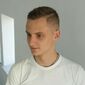 макс сергійович цигипа фото №1353130