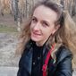 Ольга Олександрівна Коберник фото №1407900
