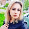 Марина Анатольевна Тарасова фото №1549208