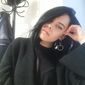 Anastasia  Onlylck фото №1524561