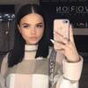 Анна-Мария  Подильчук фото №1698569