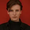 Тетяна  Касʼянова фото №1738640
