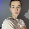 Дмитро  Шовгенюк фото №1738666