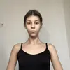 Маргарита  Святошенко фото №1742413