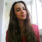Анна Сергеевна Веселова фото №606847