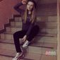 Яна Николаевна Параныч фото №962006