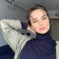 Елена   фото №1478900