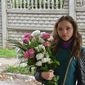 Дарія Олегівна Григоренко фото №892145
