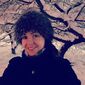 Елена Владимировна Новикова фото №1498382