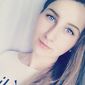 Сабина Олеговна Тупикова фото №943032
