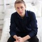 Игорь Сергеевич Шакиров фото №992550