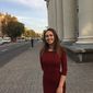 Анастасия Павловна Великоиван фото №1135102