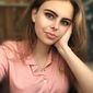 Марта Вячеславовна Яровая фото №1340063