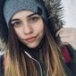 Анастасия Анатолиевна Калиш фото №1190277